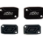 exhaust_protector - thebrapshop - headlight_vinyl - hoodie - t-shirt - legalize_wheelies - braap - braaap - brap - wheelie - supermoto - supermotard - sm - motard