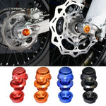 exhaust_protector - thebrapshop - headlight_vinyl - hoodie - t-shirt - legalize_wheelies - braap - braaap - brap - wheelie - supermoto - supermotard - sm - motard