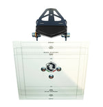 #retractable_plate_holder# - #flip_plate# - #plate# - #plate_holder# - #retractable#
