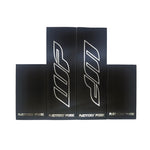 exhaust_protector - thebrapshop - headlight_vinyl - hoodie - t-shirt - legalize_wheelies - braap - braaap - brap - wheelie - supermoto - supermotard - sm - motard
