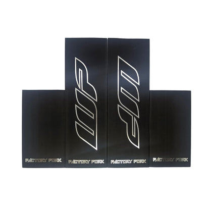 exhaust_protector - thebrapshop - headlight_vinyl - hoodie - t-shirt - legalize_wheelies - braap - braaap - brap - wheelie - supermoto - supermotard - sm - motard