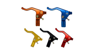 exhaust_protector - thebrapshop - headlight_vinyl - hoodie - t-shirt - legalize_wheelies - braap - braaap - brap - wheelie - supermoto - supermotard - sm - motard