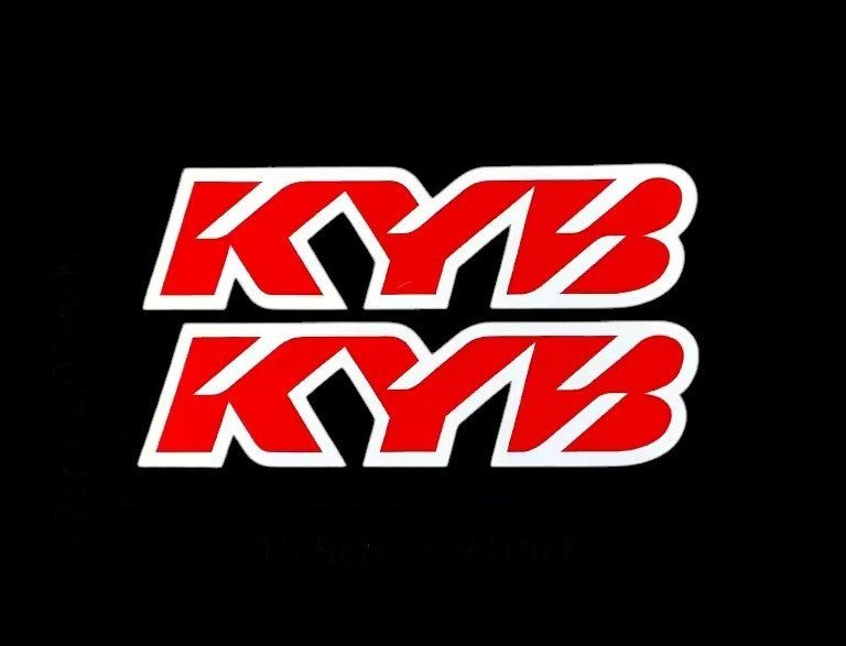 exhaust_protector - thebrapshop - headlight_vinyl - hoodie - t-shirt - legalize_wheelies - braap - braaap - brap - wheelie - supermoto - supermotard - sm - motard