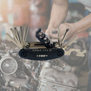 exhaust_protector - thebrapshop - headlight_vinyl - hoodie - t-shirt - legalize_wheelies - braap - braaap - brap - wheelie - supermoto - supermotard - sm - motard