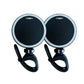 exhaust_protector - thebrapshop - headlight_vinyl - hoodie - t-shirt - legalize_wheelies - braap - braaap - brap - wheelie - supermoto - supermotard - sm - motard