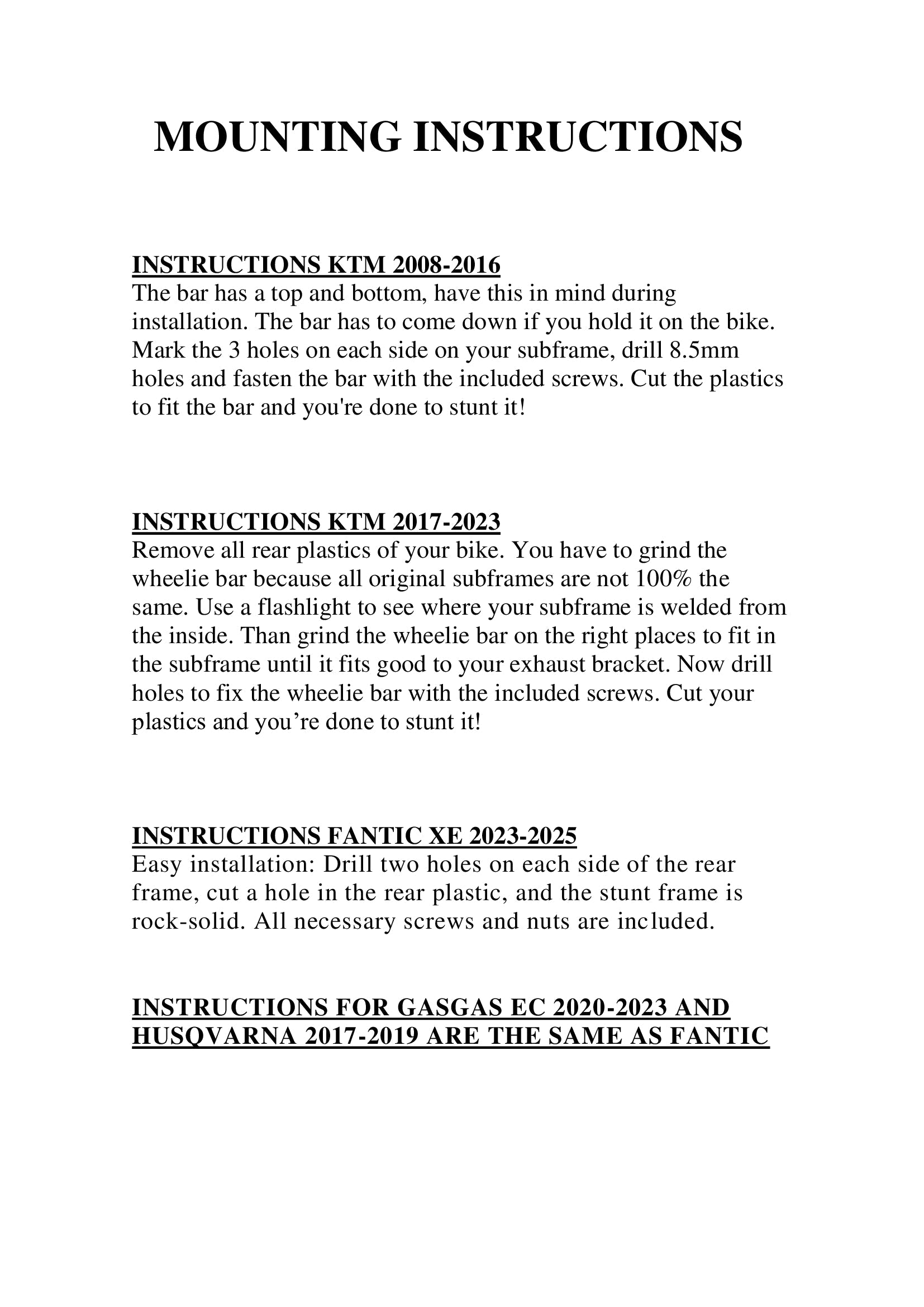 exhaust_protector - thebrapshop - headlight_vinyl - hoodie - t-shirt - legalize_wheelies - braap - braaap - brap - wheelie - supermoto - supermotard - sm - motard