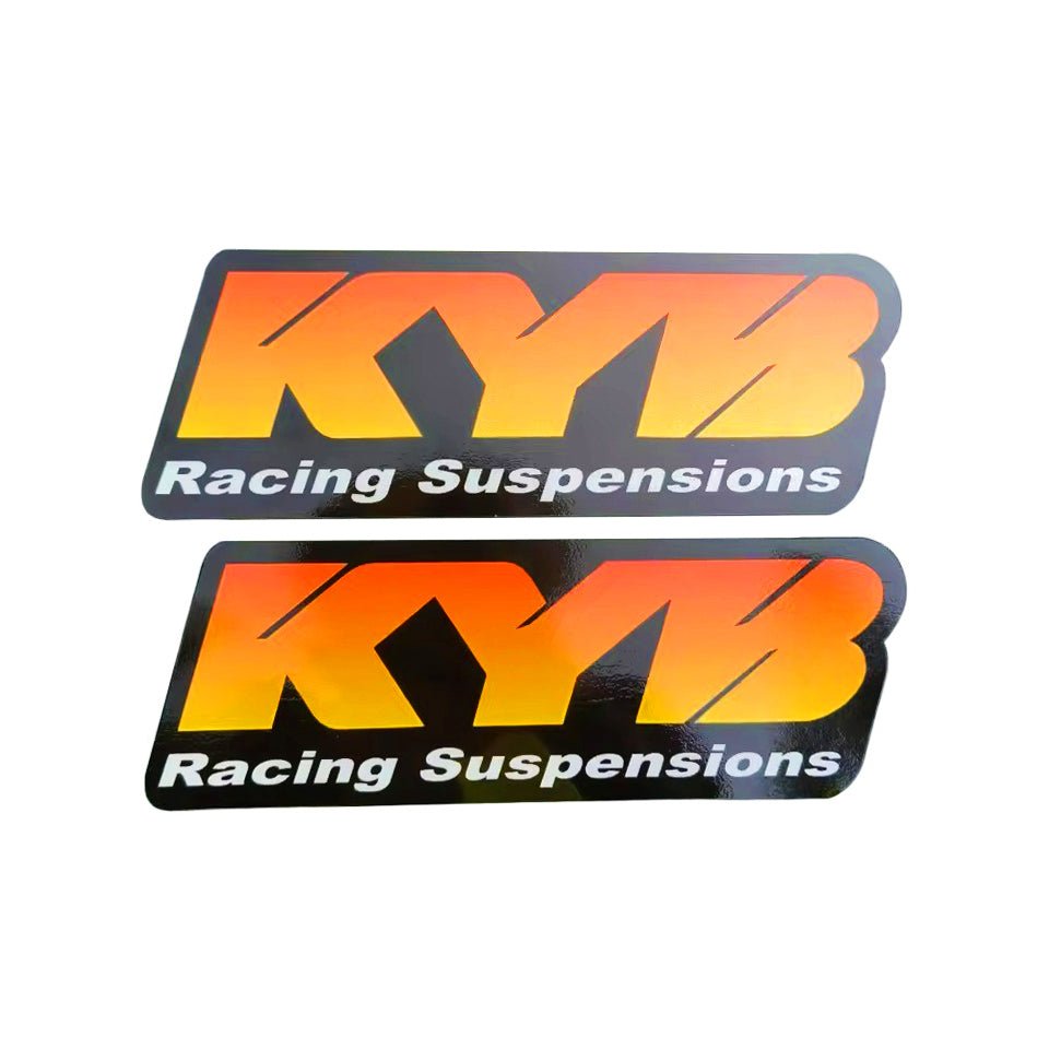 exhaust_protector - thebrapshop - headlight_vinyl - hoodie - t-shirt - legalize_wheelies - braap - braaap - brap - wheelie - supermoto - supermotard - sm - motard