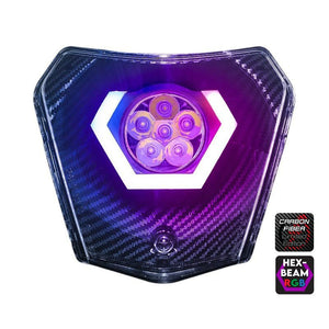 exhaust_protector - thebrapshop - headlight_vinyl - hoodie - t-shirt - legalize_wheelies - braap - braaap - brap - wheelie - supermoto - supermotard - sm - motard