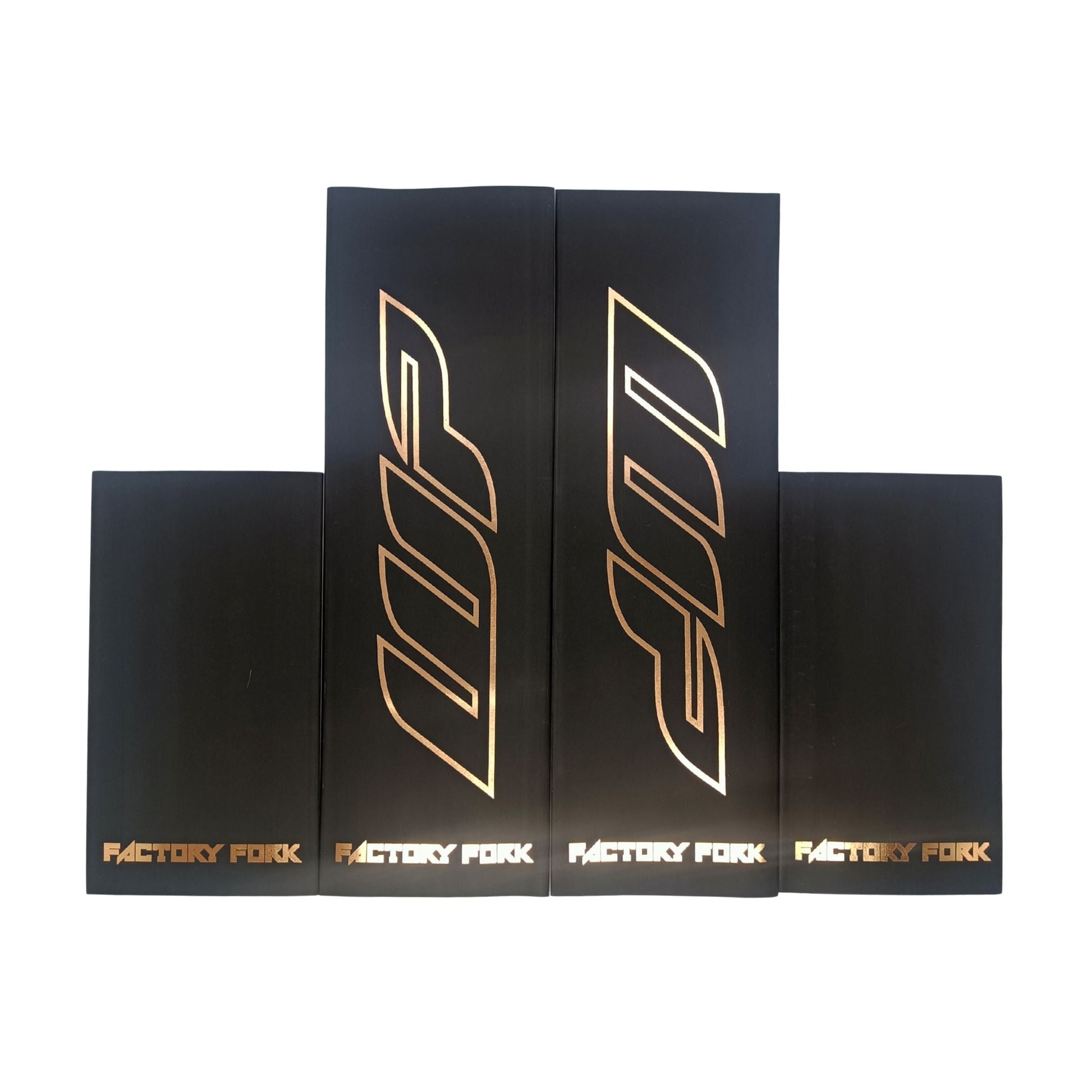 exhaust_protector - thebrapshop - headlight_vinyl - hoodie - t-shirt - legalize_wheelies - braap - braaap - brap - wheelie - supermoto - supermotard - sm - motard