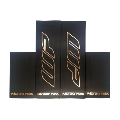 exhaust_protector - thebrapshop - headlight_vinyl - hoodie - t-shirt - legalize_wheelies - braap - braaap - brap - wheelie - supermoto - supermotard - sm - motard
