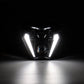 exhaust_protector - thebrapshop - headlight_vinyl - hoodie - t-shirt - legalize_wheelies - braap - braaap - brap - wheelie - supermoto - supermotard - sm - motard