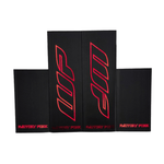 exhaust_protector - thebrapshop - headlight_vinyl - hoodie - t-shirt - legalize_wheelies - braap - braaap - brap - wheelie - supermoto - supermotard - sm - motard