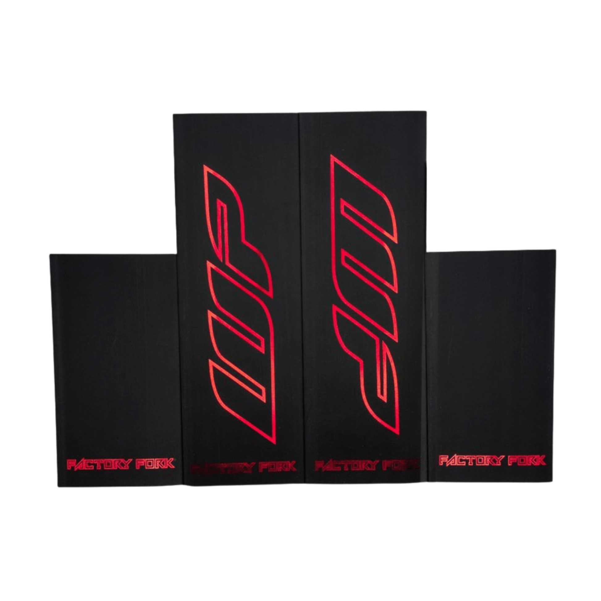 exhaust_protector - thebrapshop - headlight_vinyl - hoodie - t-shirt - legalize_wheelies - braap - braaap - brap - wheelie - supermoto - supermotard - sm - motard