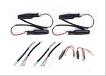 #sequential_led_blinkers# - #street_legal# - #blinkers# - #led_blinkers# - #turn_signals# - #emarked#