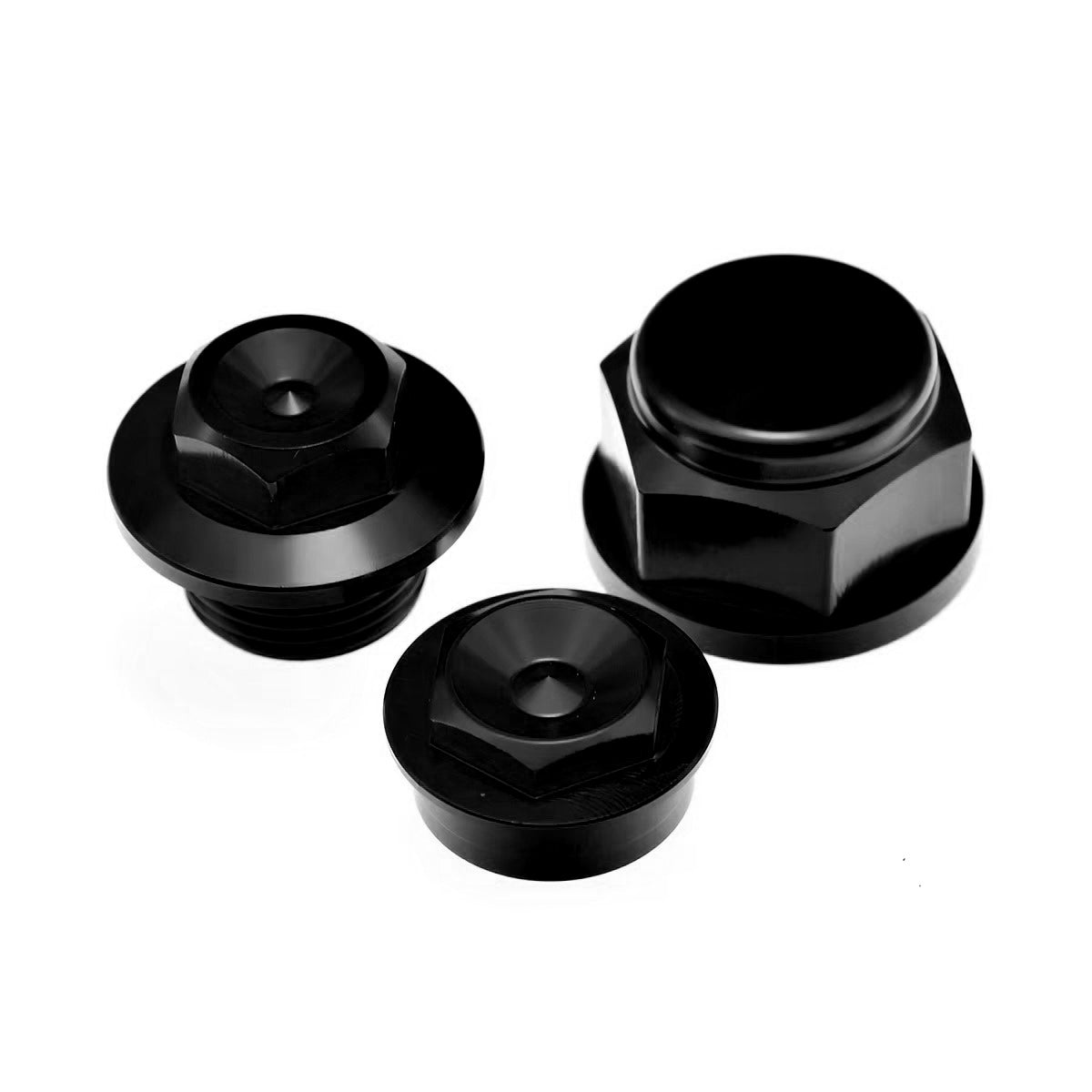 exhaust_protector - thebrapshop - headlight_vinyl - hoodie - t-shirt - legalize_wheelies - braap - braaap - brap - wheelie - supermoto - supermotard - sm - motard