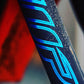 WP FULL FORK KIT
