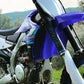 KYB FULL FORK KIT