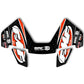 FMF 4.1 EXHAUST PROTECTOR - Thebrapshop
