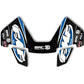 FMF 4.1 EXHAUST PROTECTOR - Thebrapshop