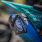 FMF 4.1 EXHAUST PROTECTOR - Thebrapshop