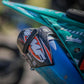 FMF 4.1 EXHAUST PROTECTOR - Thebrapshop