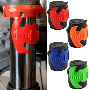 FORK SEAL CLEANER - Thebrapshop