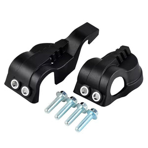 FRONT FORK LEG SHOE PROTECTOR KIT - Thebrapshop