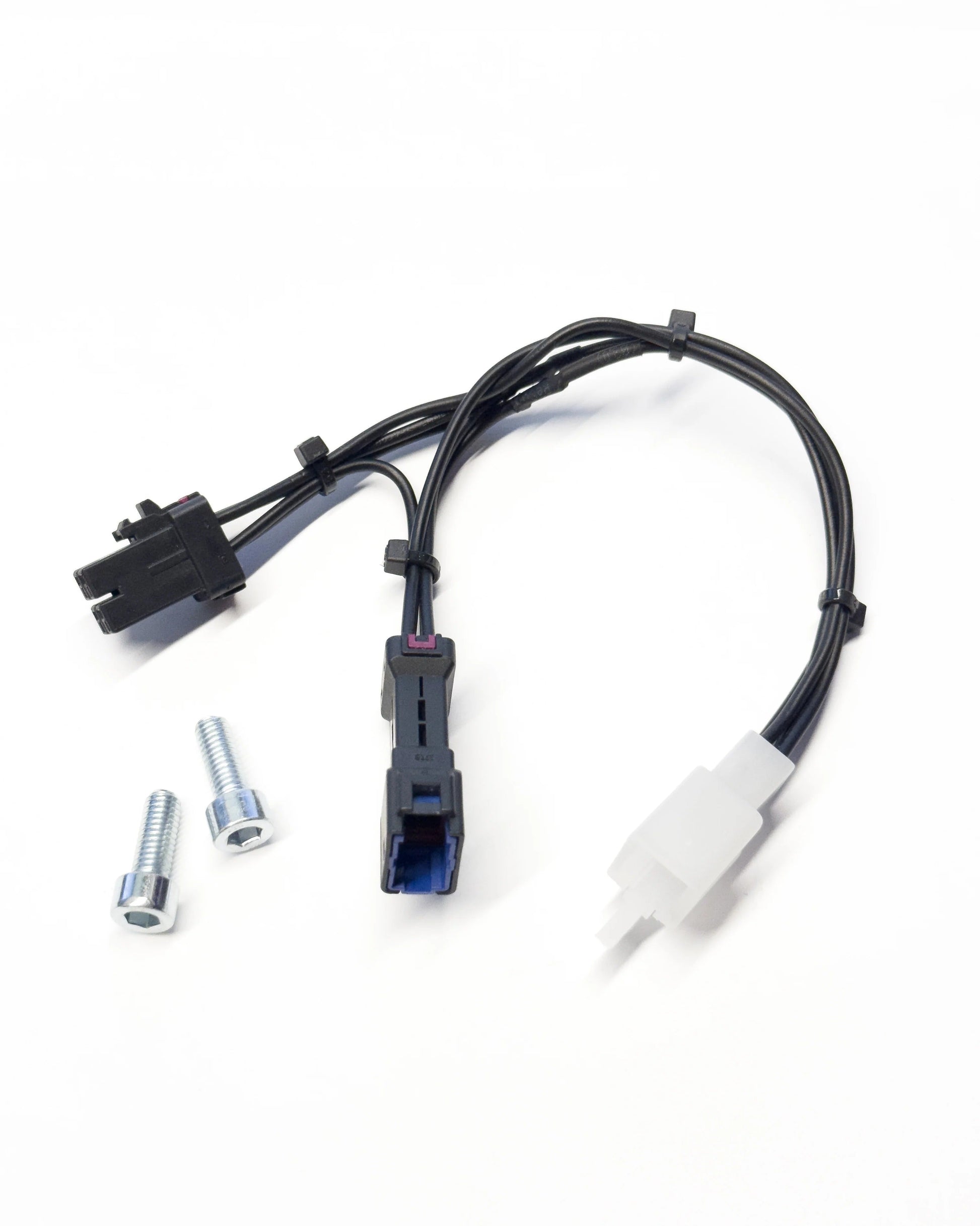 GASGAS EC/EXF 2024-2026 IGNITION SWITCH - Thebrapshop