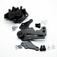 GASGAS LEFT HANDBRAKE CALIPER BRACKET - Thebrapshop