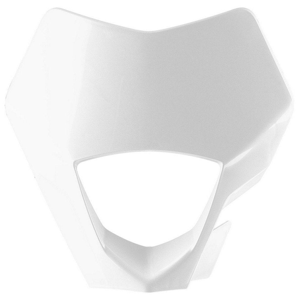 GASGAS MASKS 2020-2026 - Thebrapshop