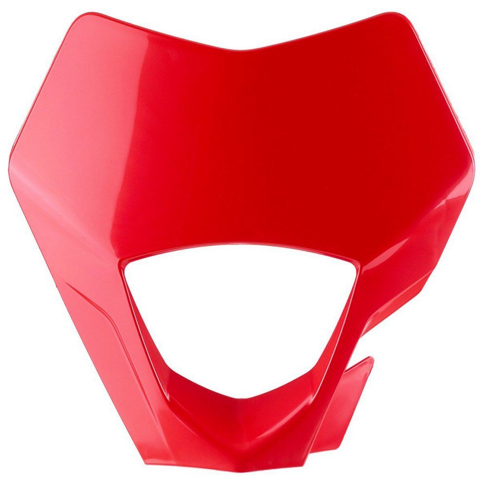 GASGAS MASKS 2020-2026 - Thebrapshop