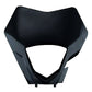 GASGAS MASKS 2020-2026 - Thebrapshop