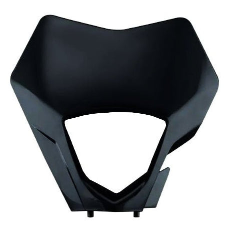 GASGAS MASKS 2020-2026 - Thebrapshop