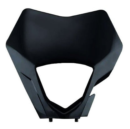 GASGAS MASKS 2020-2026 - Thebrapshop