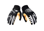 GOOD TIMES GLOVES - Thebrapshop