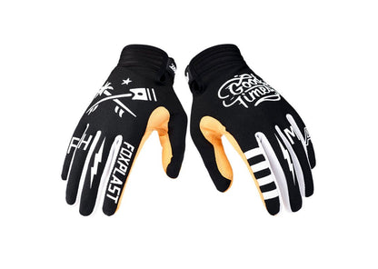 GOOD TIMES GLOVES - Thebrapshop
