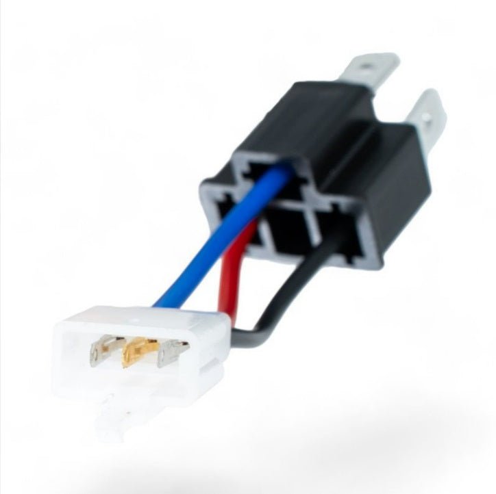 H4 ADAPTERS - Thebrapshop
