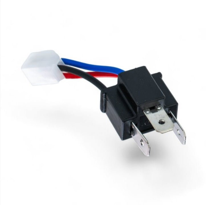 H4 ADAPTERS - Thebrapshop