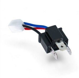 H4 ADAPTERS - Thebrapshop