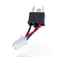 H4 ADAPTERS - Thebrapshop