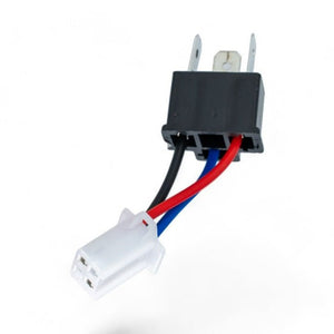 H4 ADAPTERS - Thebrapshop