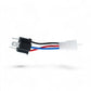 H4 ADAPTERS - Thebrapshop