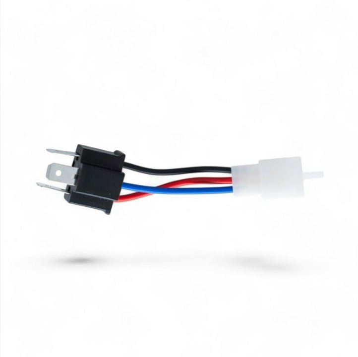 H4 ADAPTERS - Thebrapshop