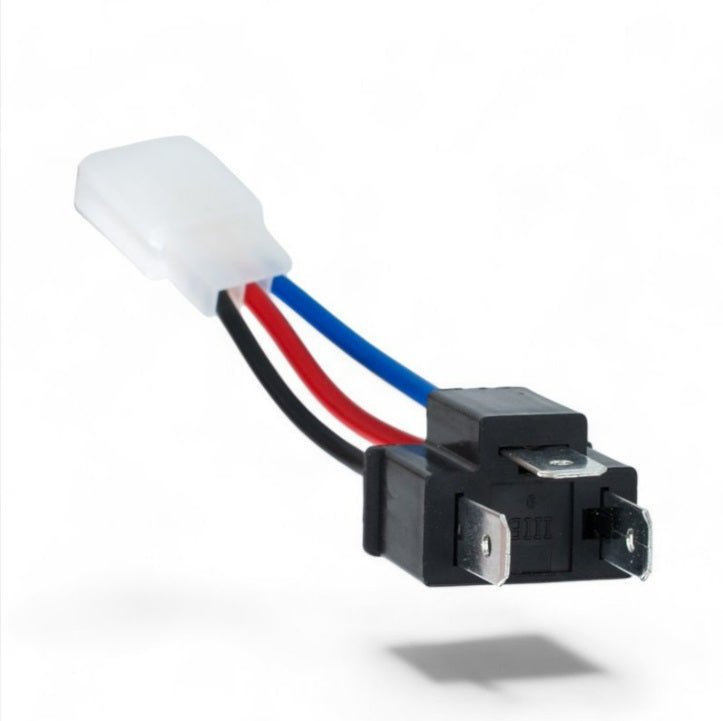 H4 ADAPTERS - Thebrapshop