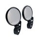 HANDLEBAR MIRRORS 1.0 - Thebrapshop