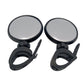 HANDLEBAR MIRRORS 1.0 - Thebrapshop