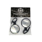 HANDLEBAR MIRRORS 1.0 - Thebrapshop