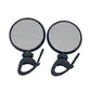 HANDLEBAR MIRRORS 1.0 - Thebrapshop