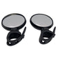 HANDLEBAR MIRRORS 1.0 - Thebrapshop