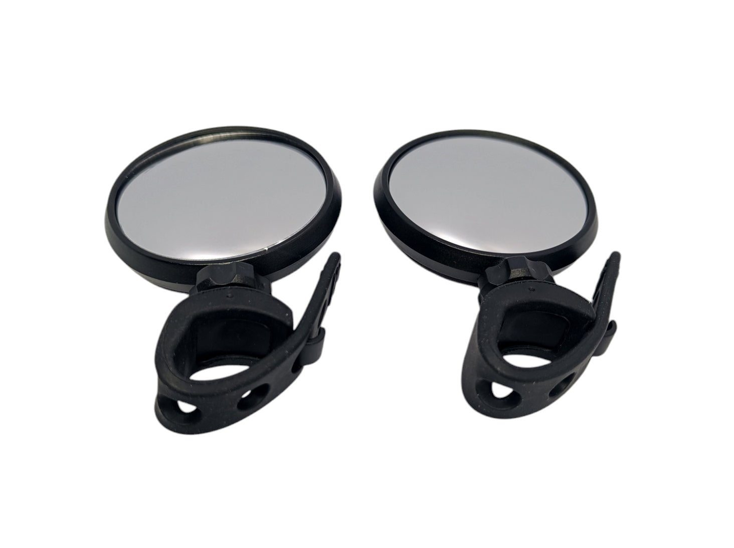 HANDLEBAR MIRRORS 1.0 - Thebrapshop